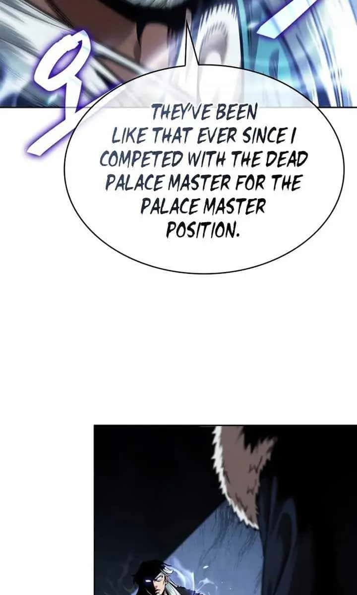 Nano Machine Chapter 250 Page 103