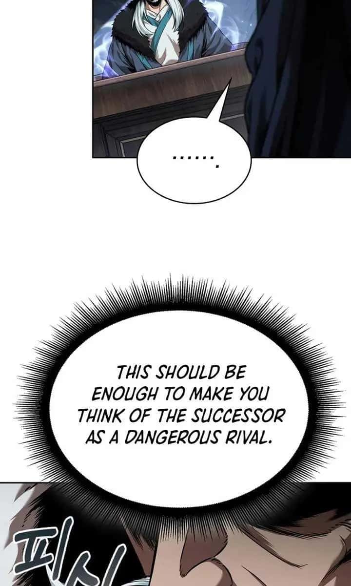 Nano Machine Chapter 250 Page 104