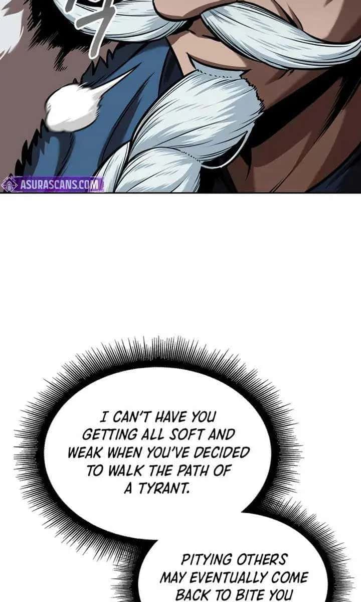Nano Machine Chapter 250 Page 105