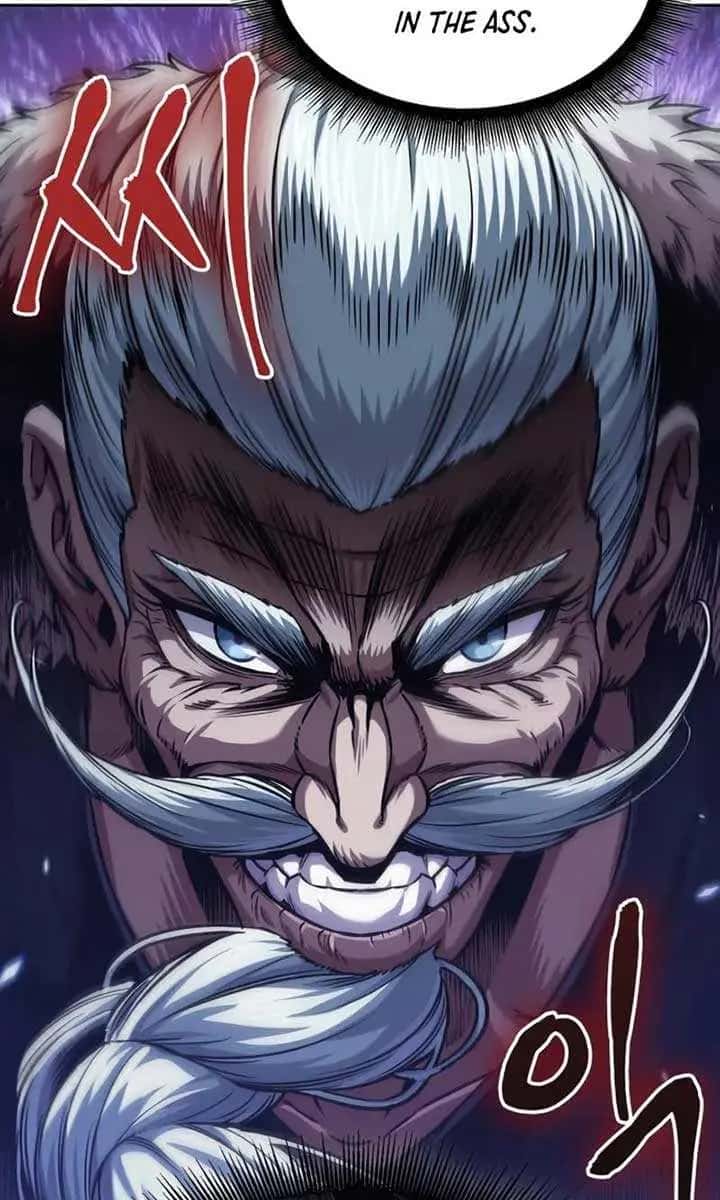 Nano Machine Chapter 250 Page 106