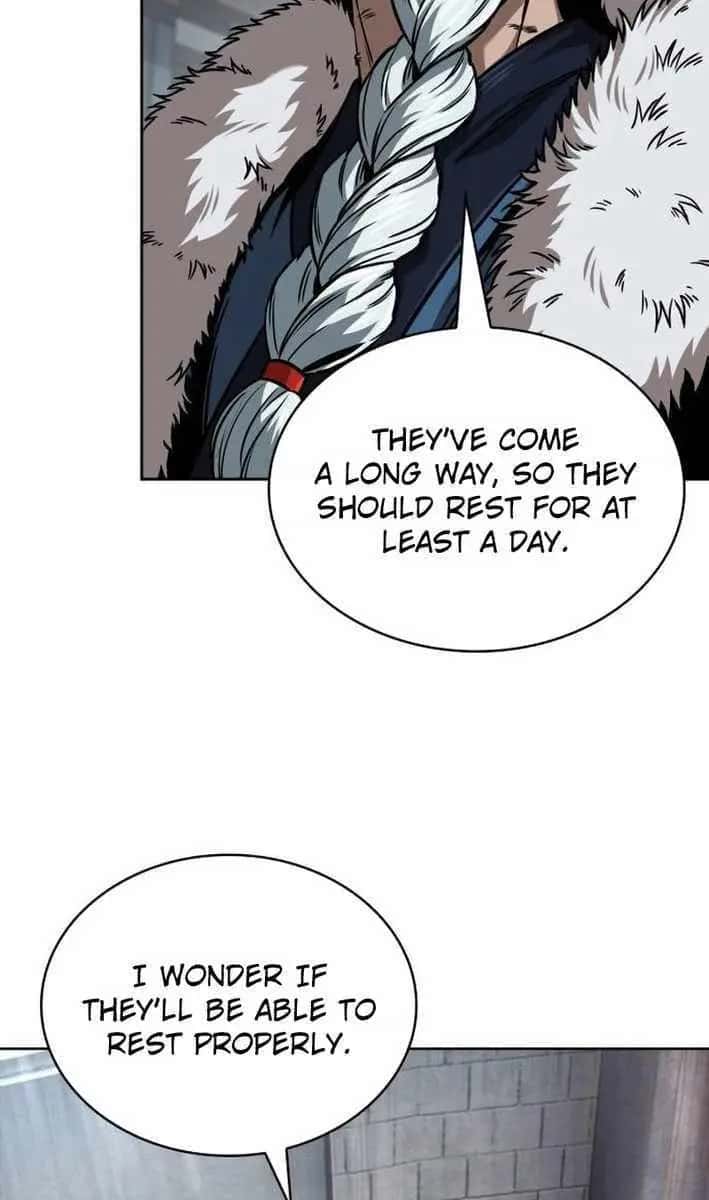 Nano Machine Chapter 251 Page 15