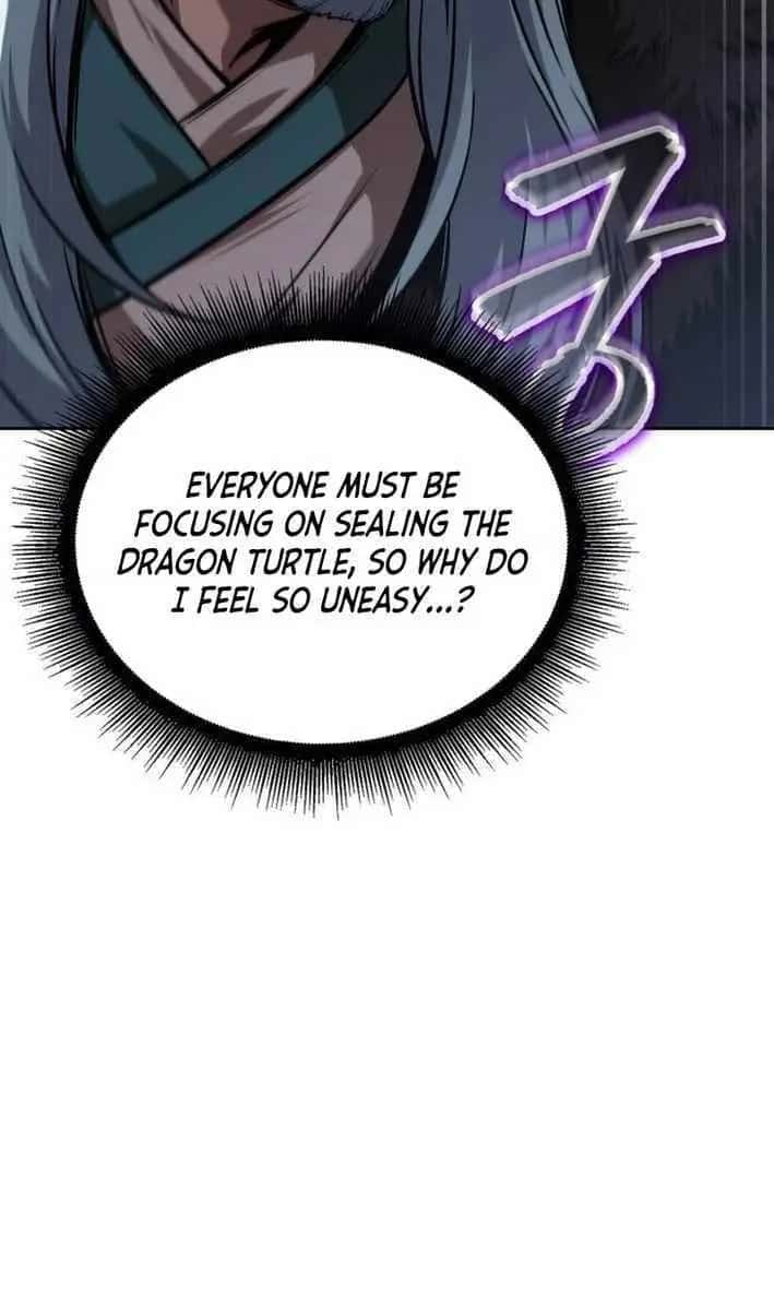 Nano Machine Chapter 251 Page 19