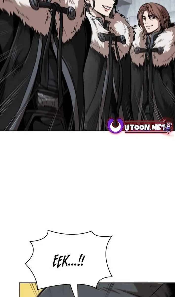 Nano Machine Chapter 251 Page 24