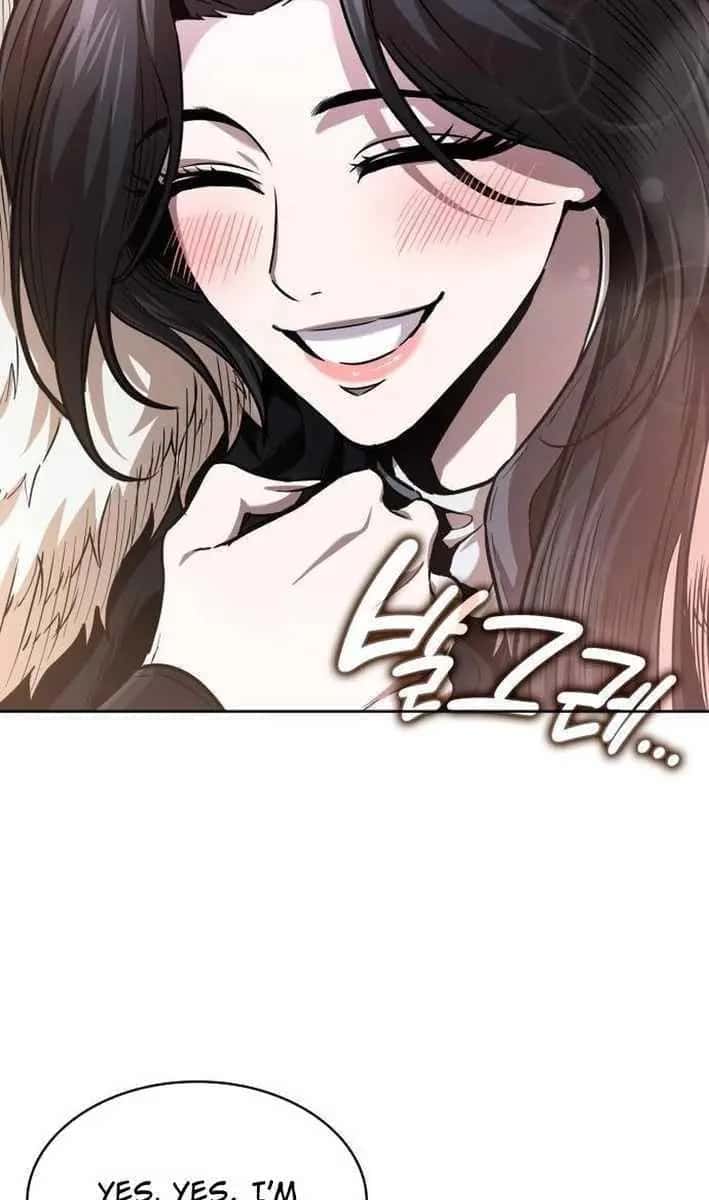 Nano Machine Chapter 251 Page 28