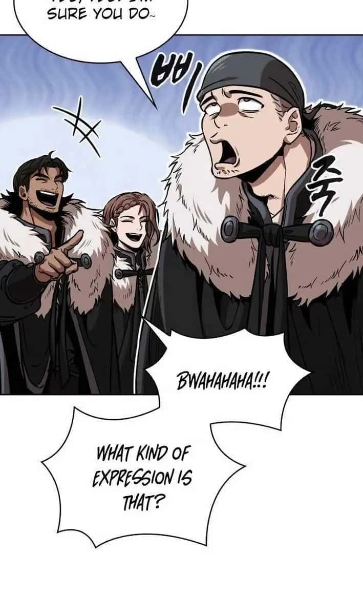 Nano Machine Chapter 251 Page 29