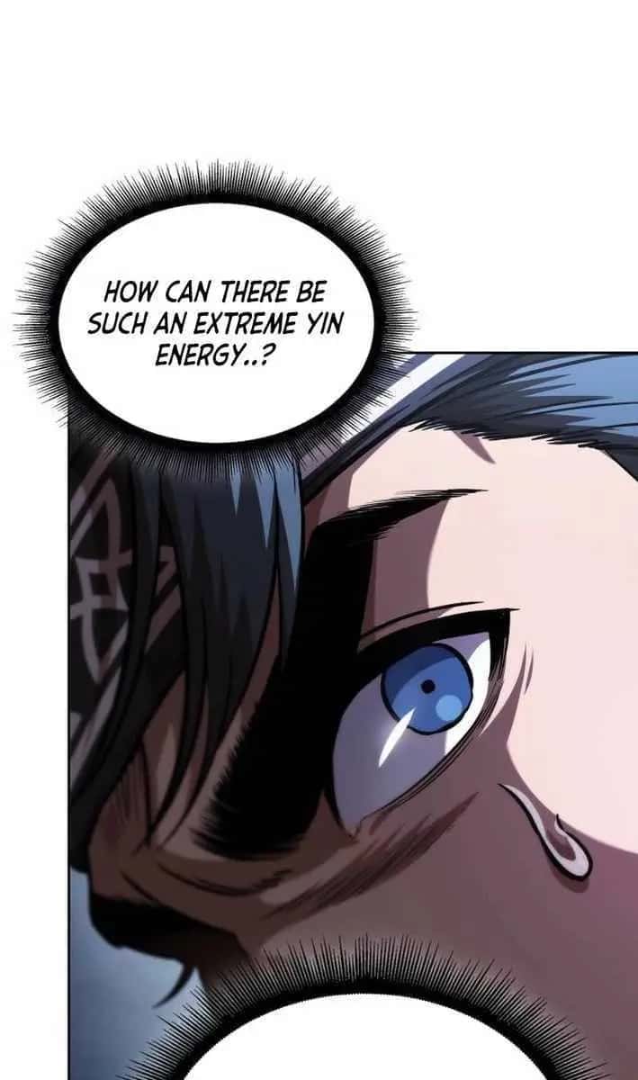 Nano Machine Chapter 251 Page 66