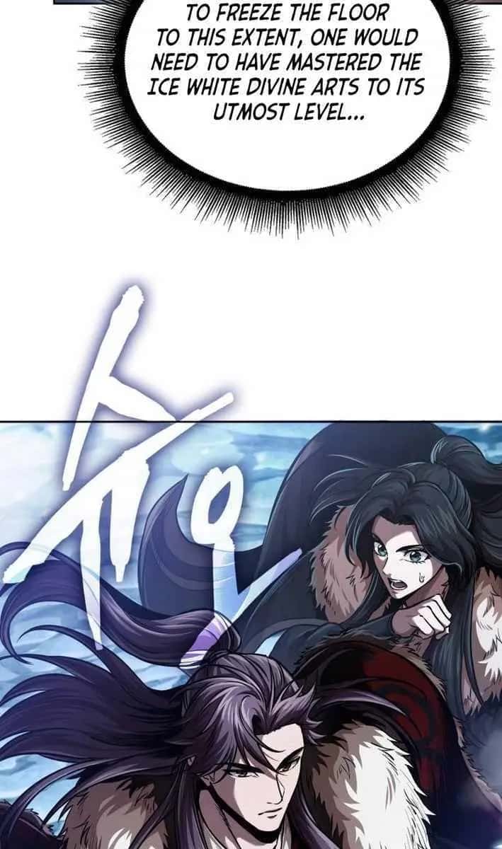 Nano Machine Chapter 251 Page 67