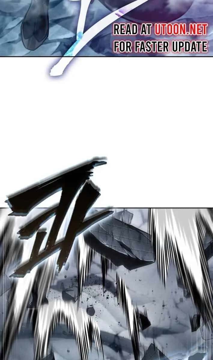 Nano Machine Chapter 251 Page 69