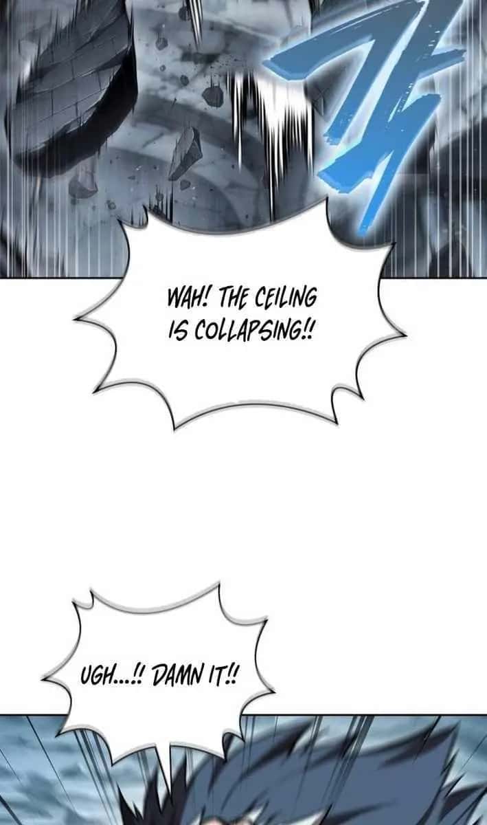Nano Machine Chapter 251 Page 70