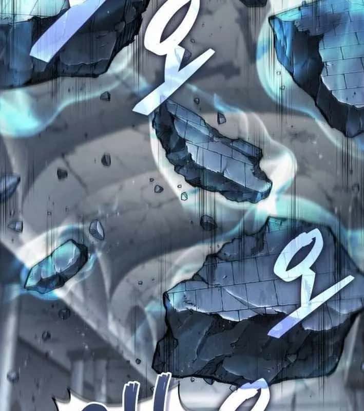 Nano Machine Chapter 251 Page 73