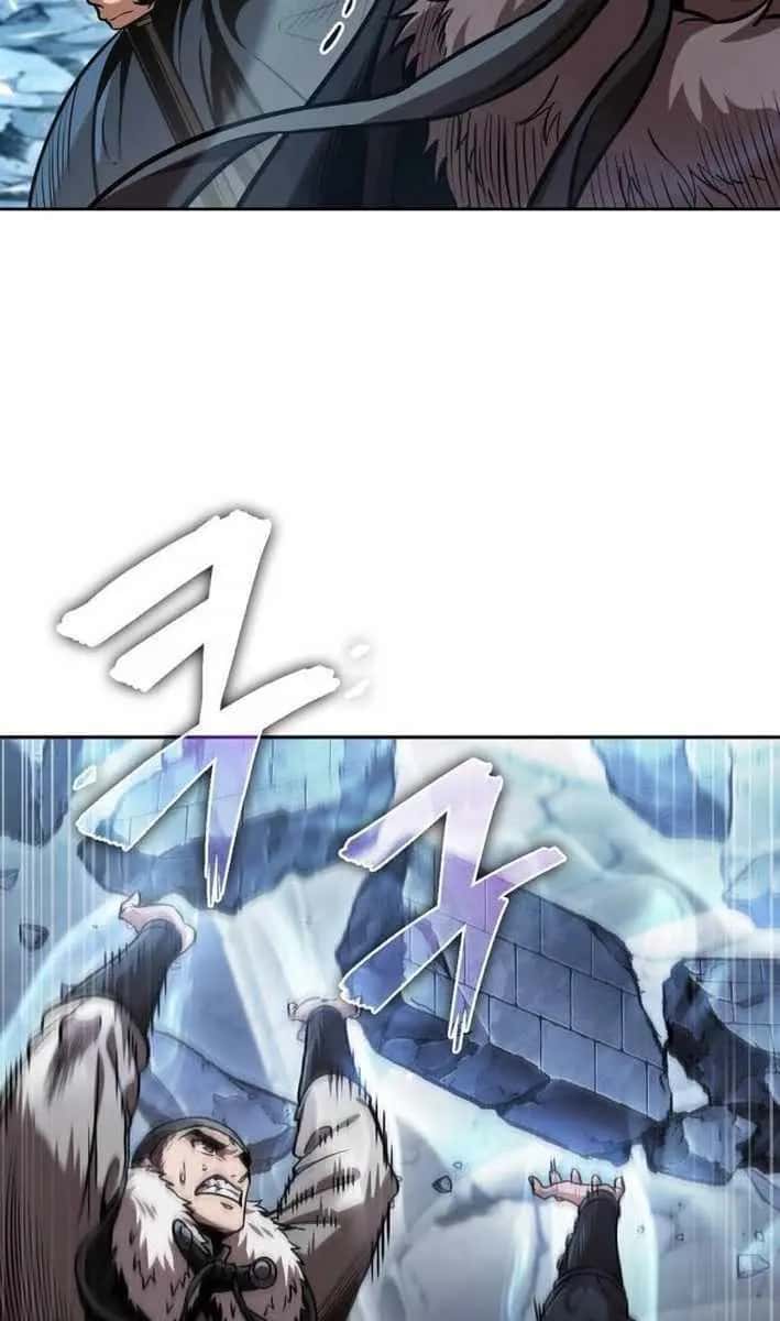 Nano Machine Chapter 251 Page 75