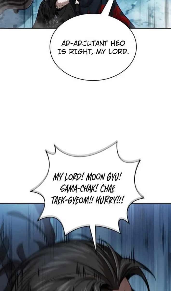Nano Machine Chapter 251 Page 81