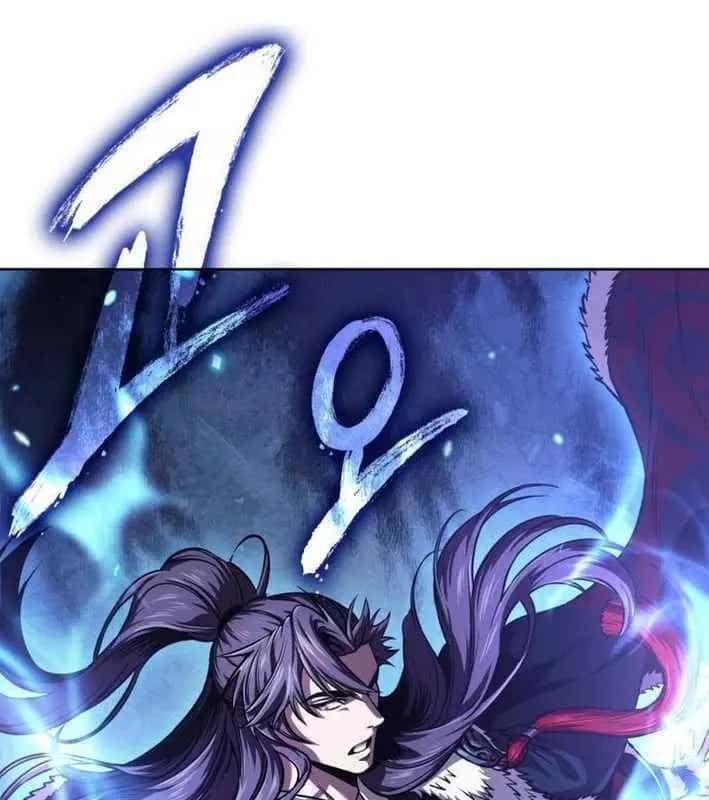 Nano Machine Chapter 251 Page 85