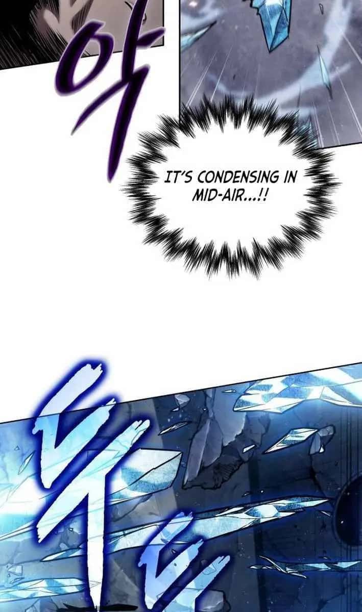 Nano Machine Chapter 251 Page 88