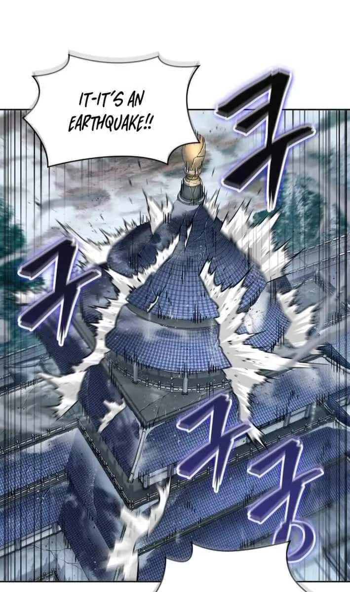 Nano Machine Chapter 251 Page 95