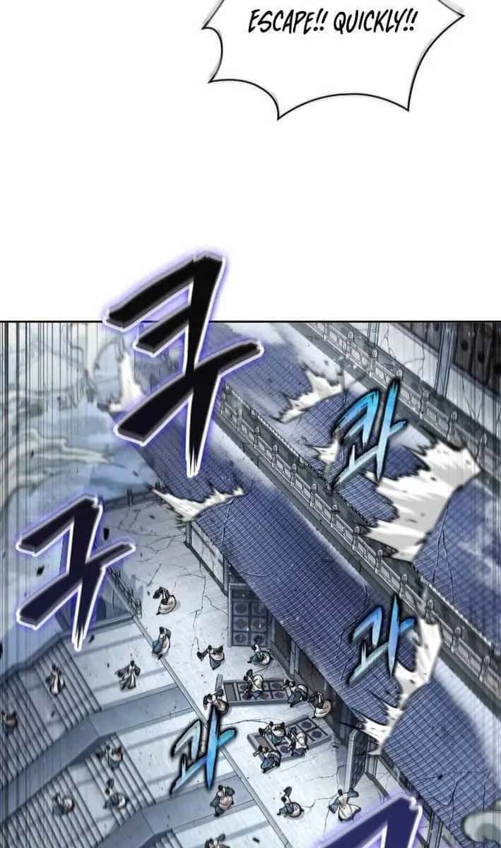 Nano Machine Chapter 251 Page 96
