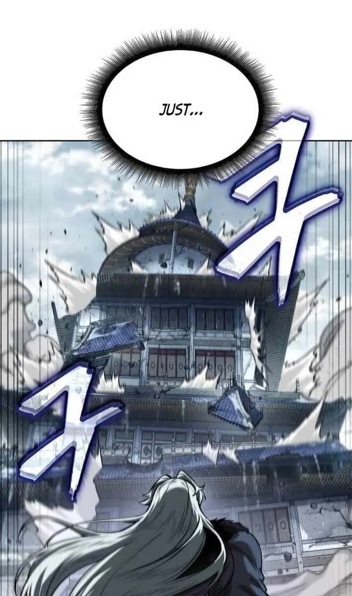 Nano Machine Chapter 251 Page 102