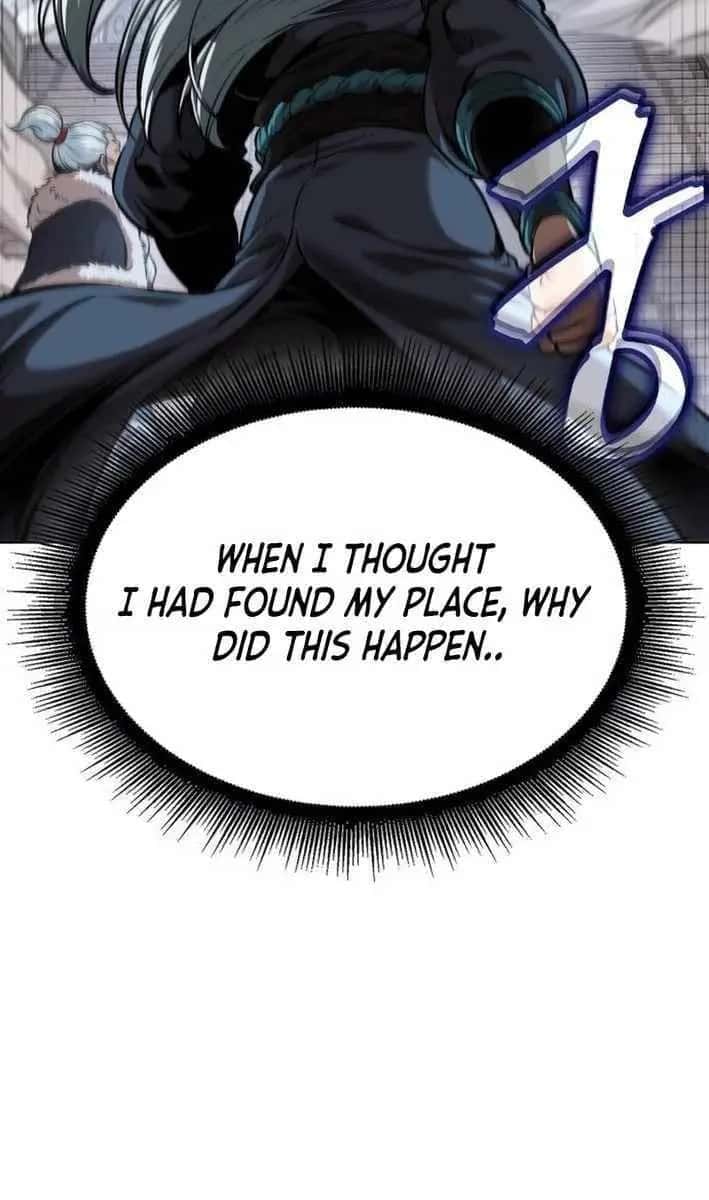 Nano Machine Chapter 251 Page 103