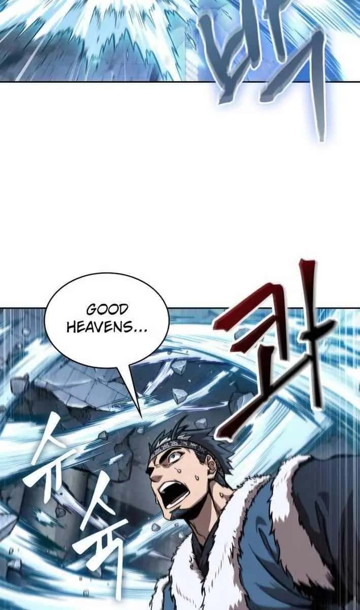 Nano Machine Chapter 251 Page 106