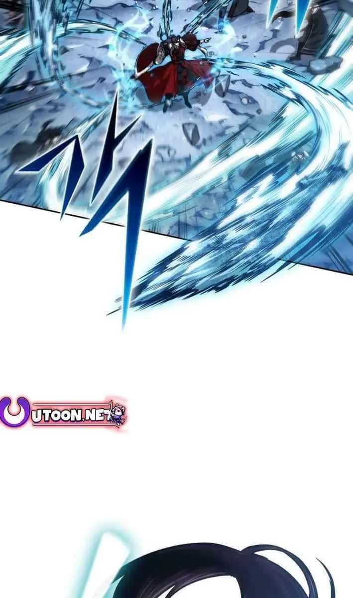 Nano Machine Chapter 251 Page 108