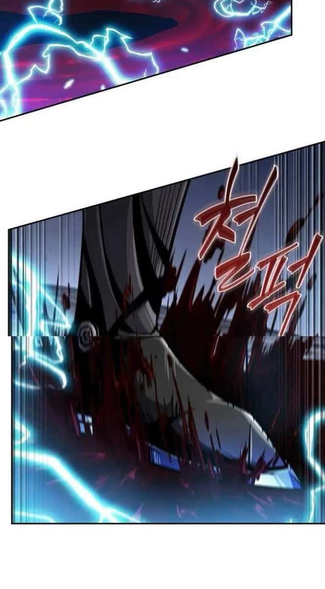 Nano Machine Chapter 272 Page 41