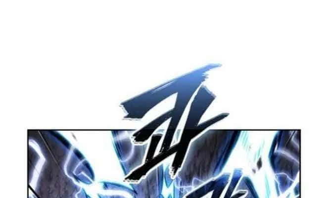 Nano Machine Chapter 272 Page 46