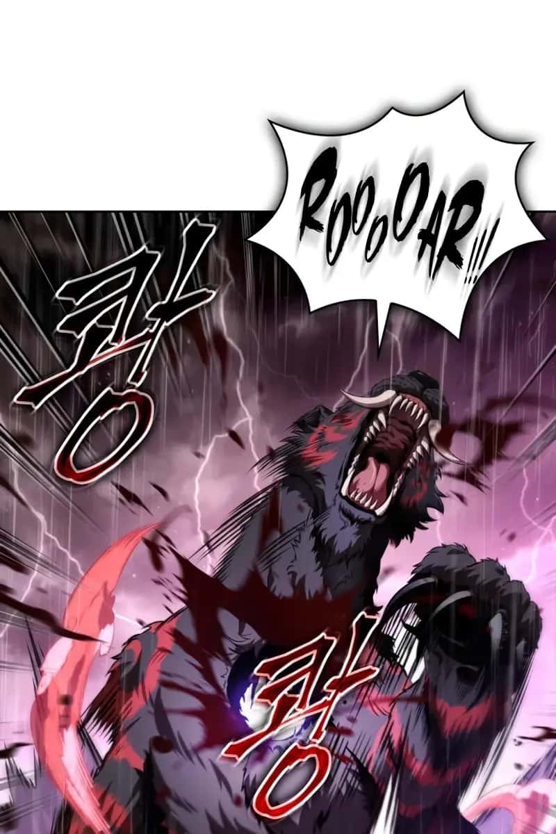 Nano Machine Chapter 303 Page 8