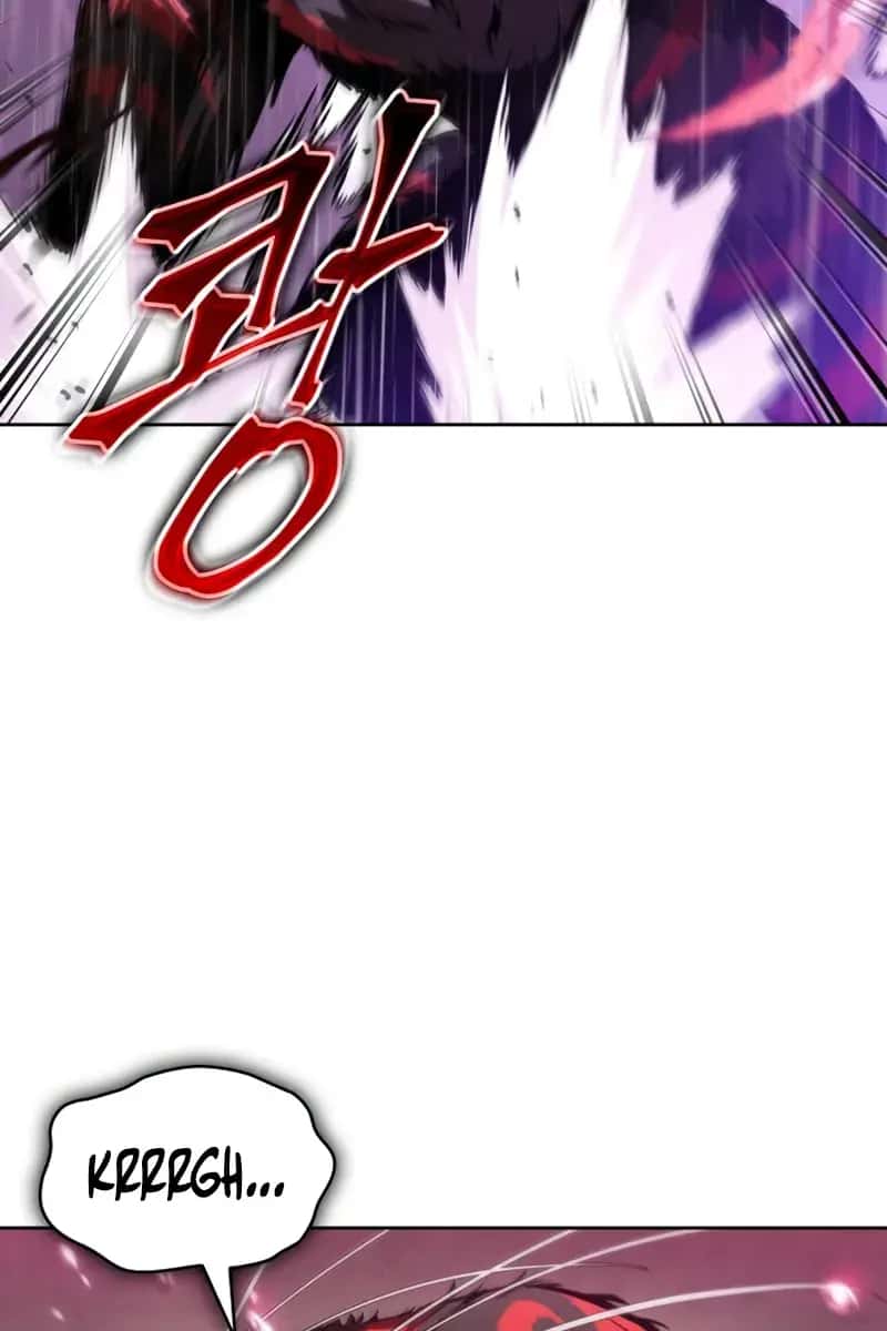 Nano Machine Chapter 303 Page 9