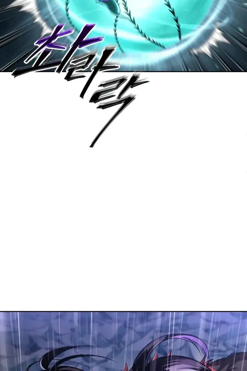Nano Machine Chapter 303 Page 22