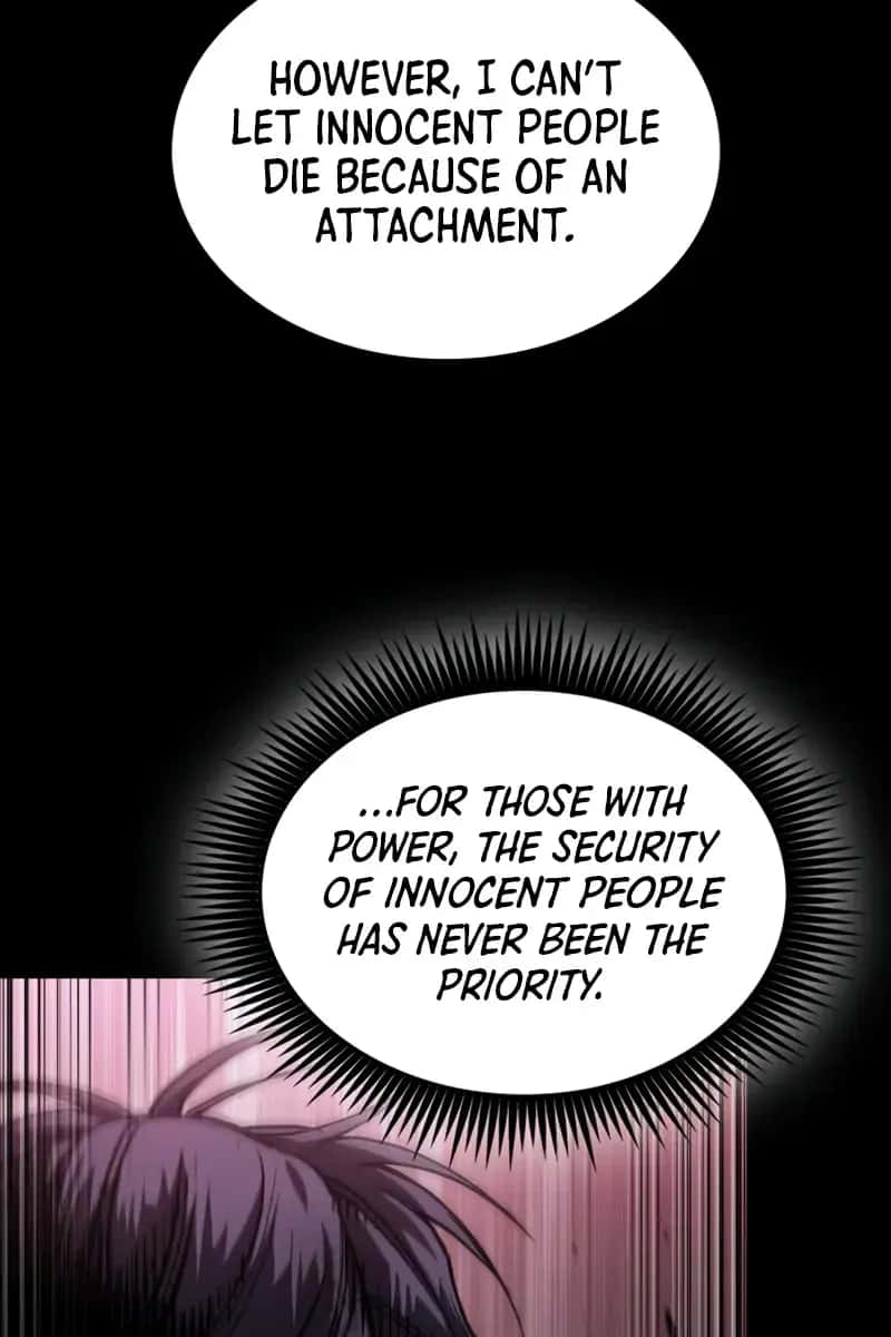 Nano Machine Chapter 303 Page 39