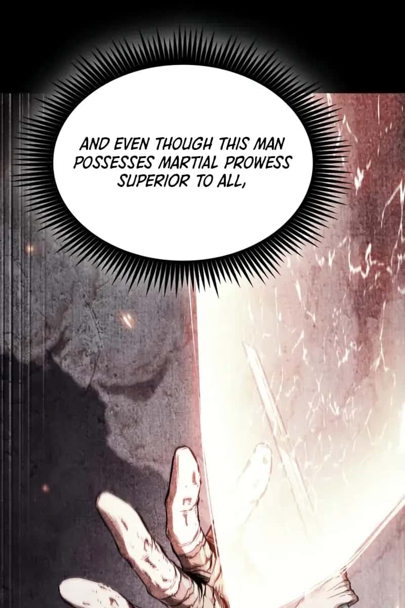 Nano Machine Chapter 303 Page 42