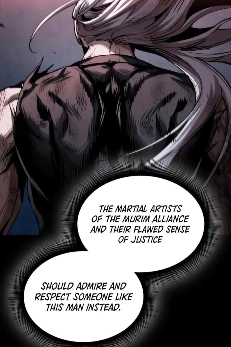 Nano Machine Chapter 303 Page 45