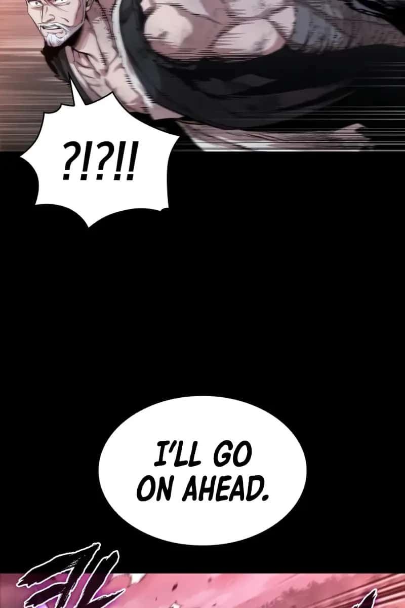 Nano Machine Chapter 303 Page 52