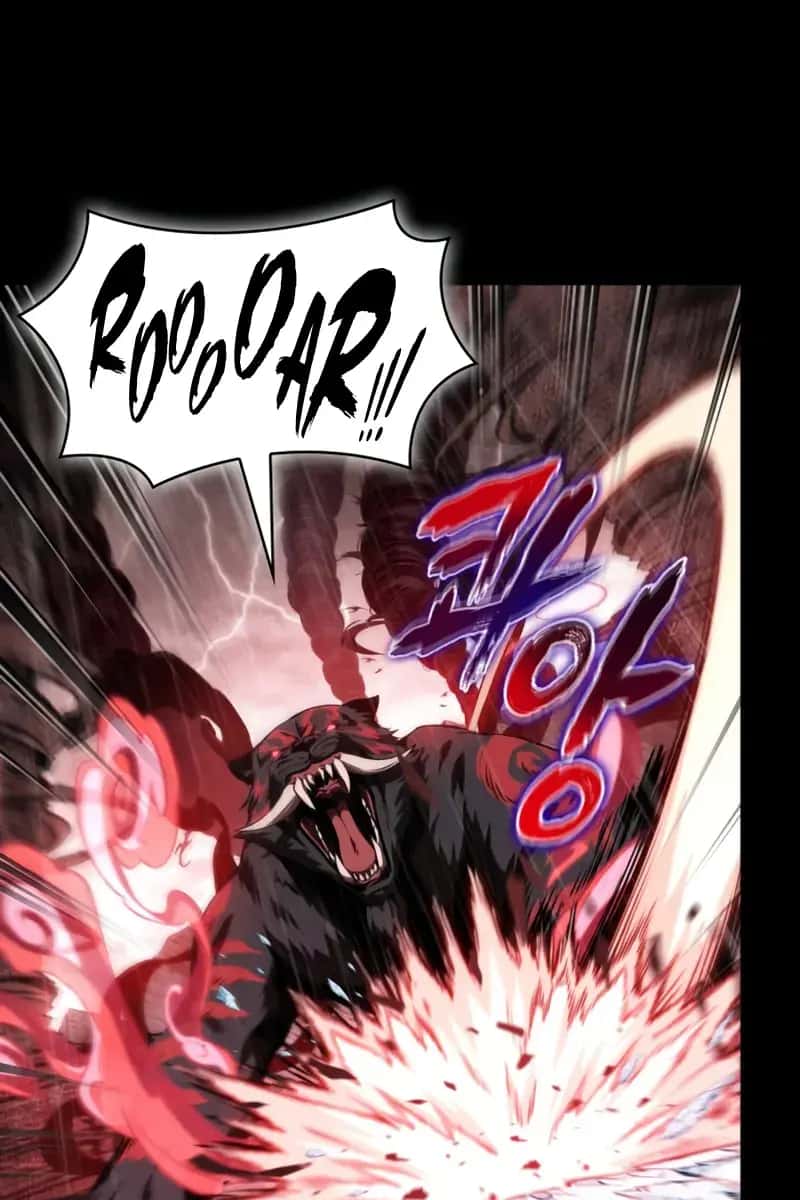 Nano Machine Chapter 303 Page 62