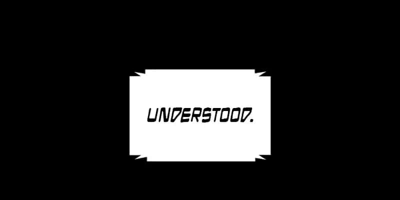Nano Machine Chapter 303 Page 68