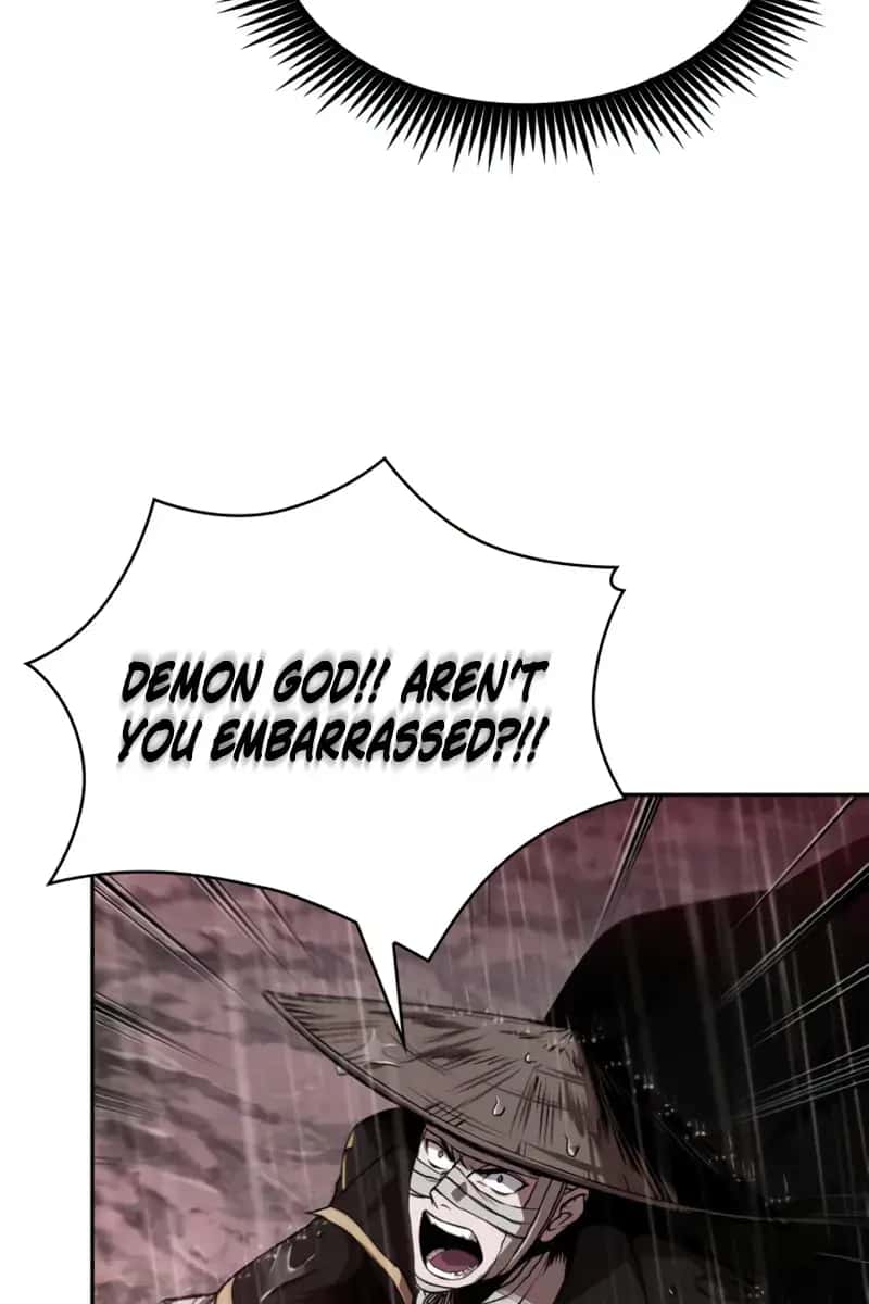 Nano Machine Chapter 303 Page 77