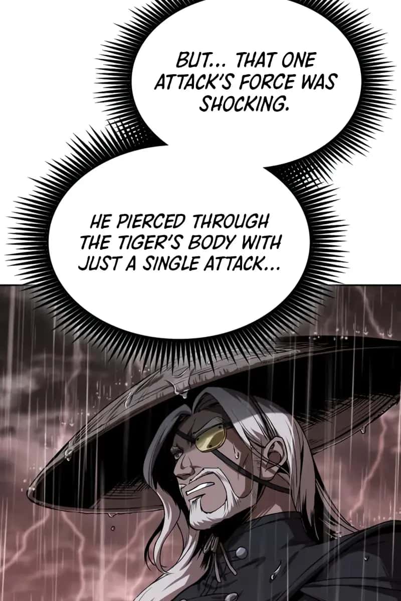 Nano Machine Chapter 303 Page 79