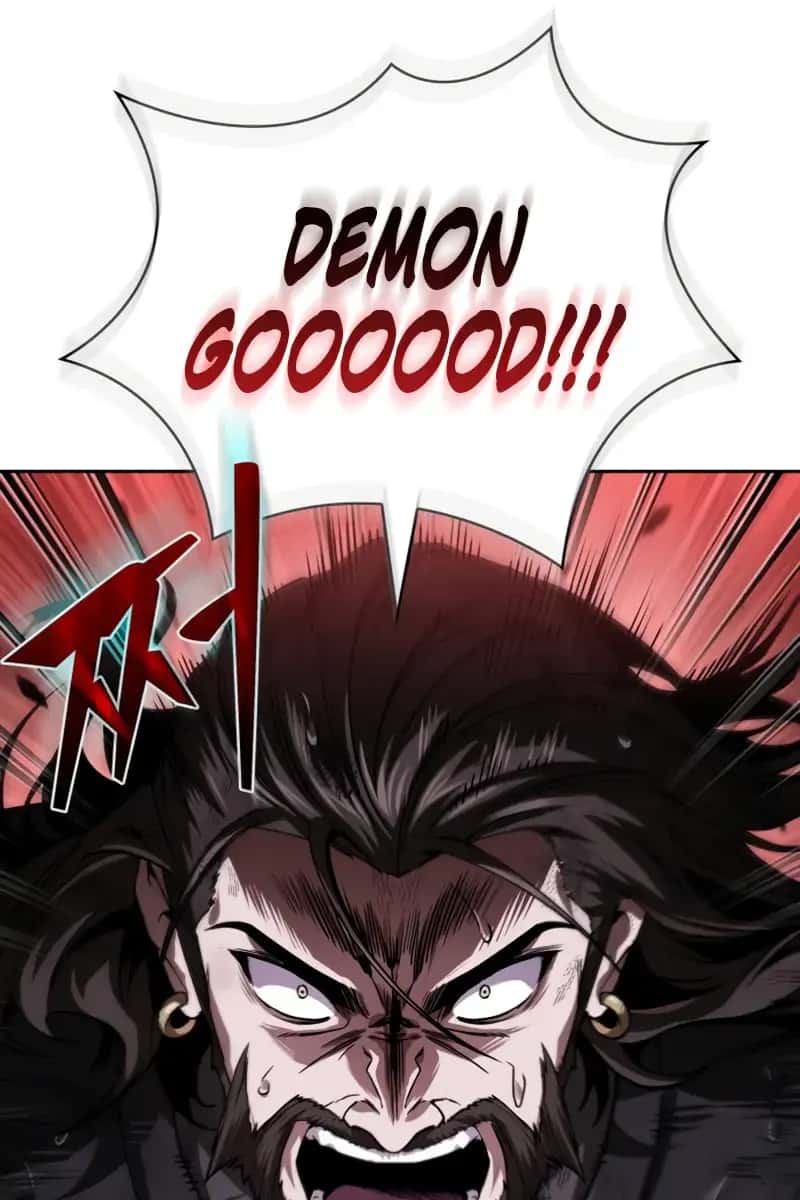 Nano Machine Chapter 303 Page 83