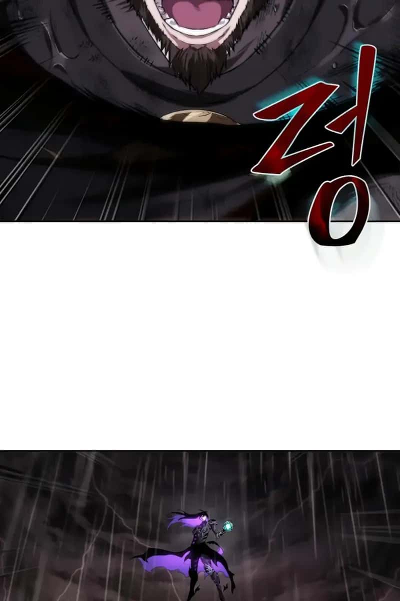 Nano Machine Chapter 303 Page 84