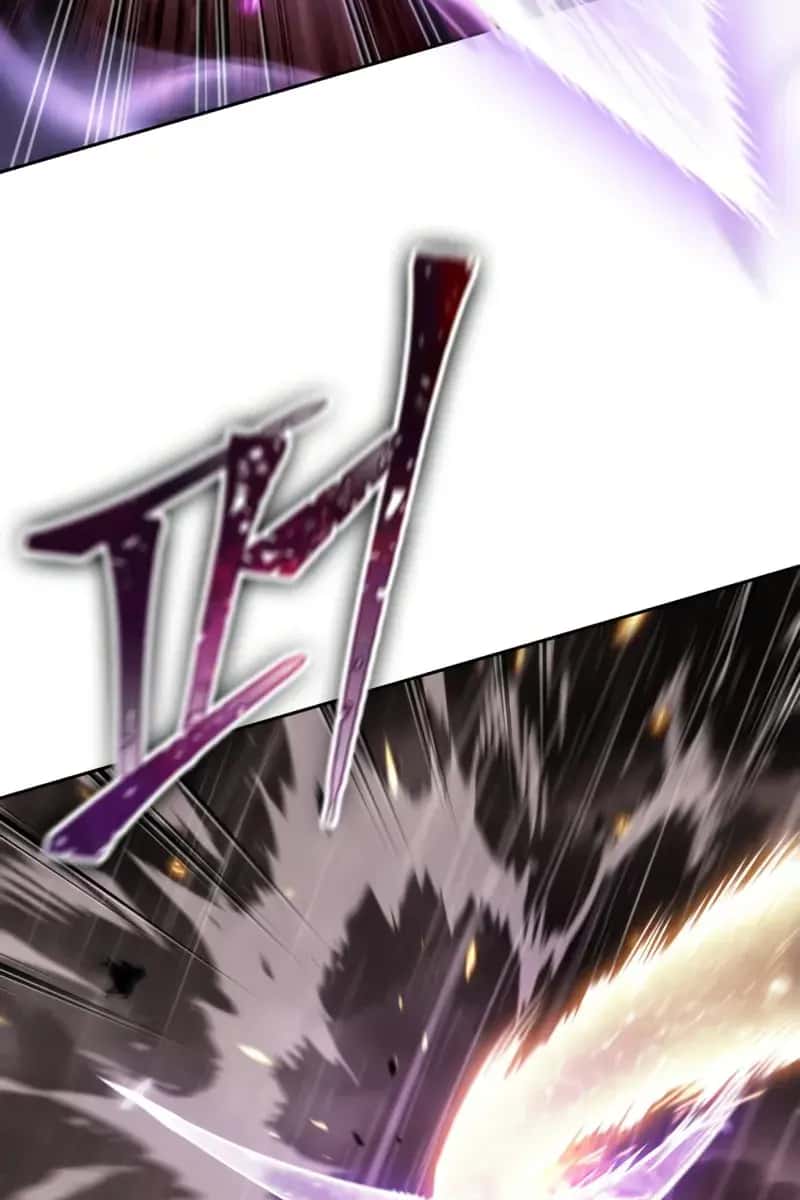 Nano Machine Chapter 303 Page 88