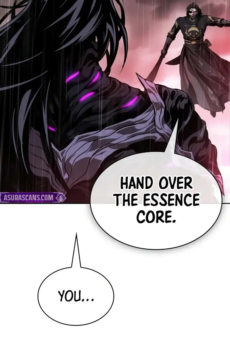 Nano Machine Chapter 303 Page 92