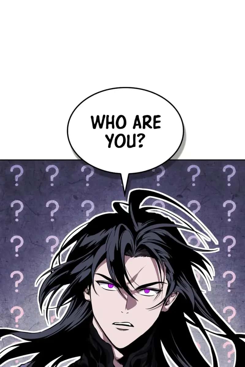 Nano Machine Chapter 303 Page 93