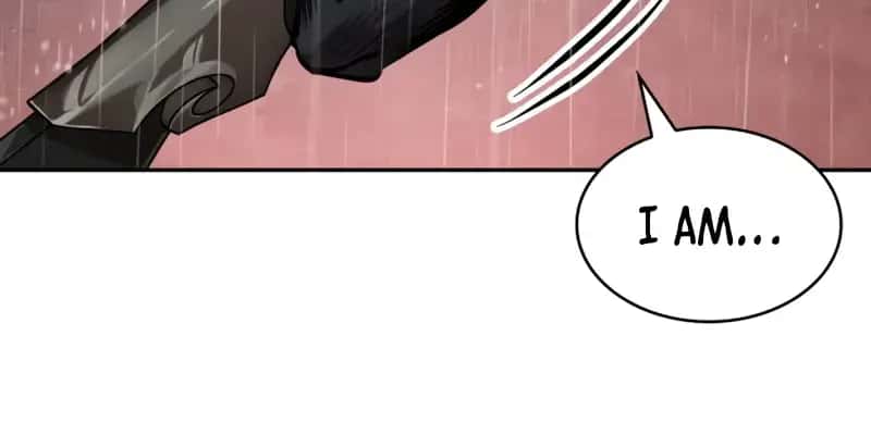 Nano Machine Chapter 303 Page 96