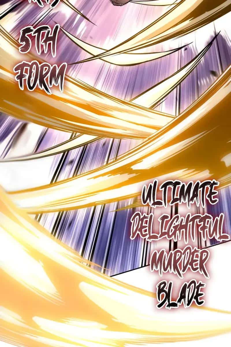 Nano Machine Chapter 303 Page 98