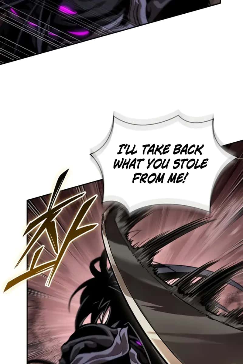 Nano Machine Chapter 303 Page 104