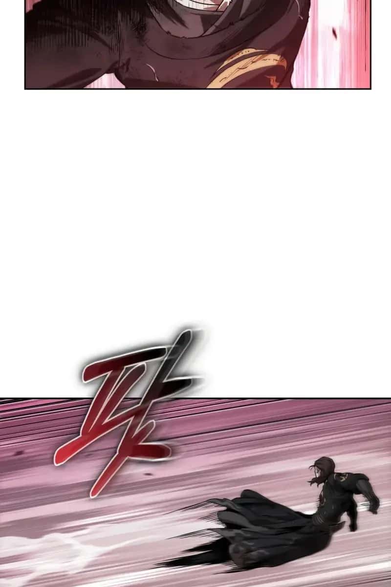 Nano Machine Chapter 303 Page 111