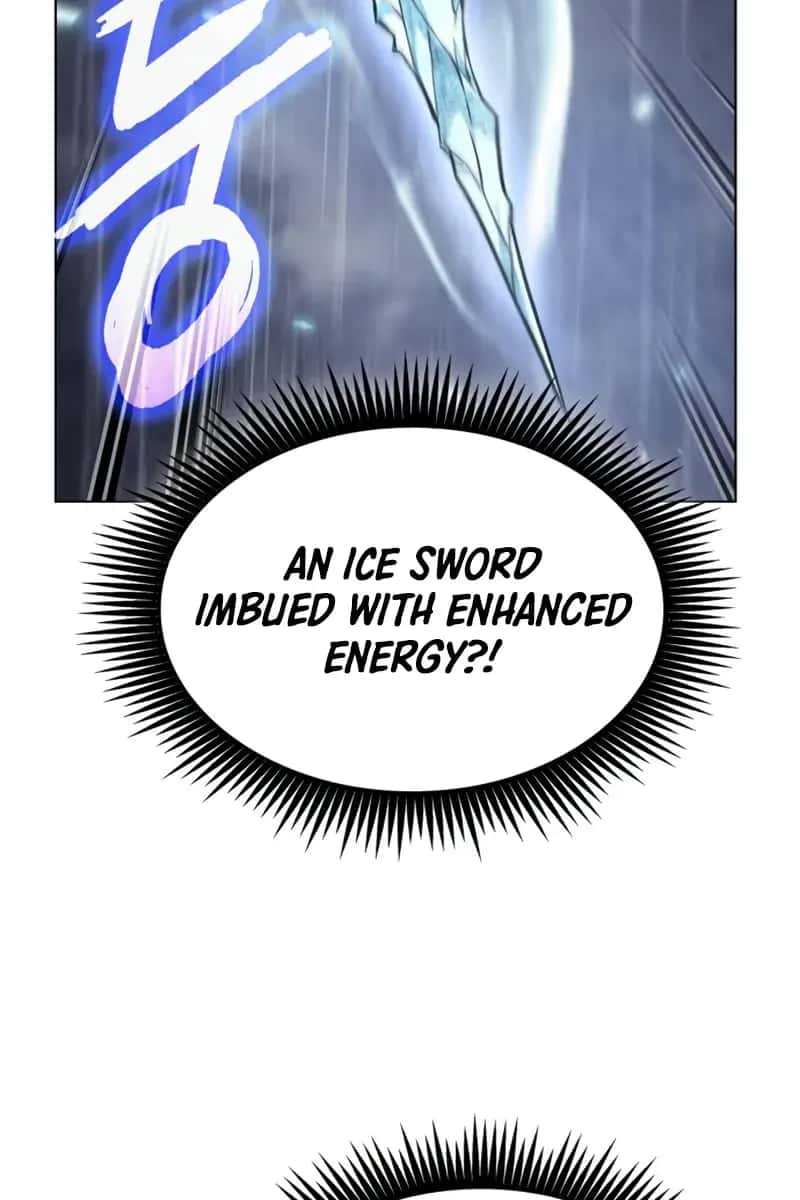 Nano Machine Chapter 303 Page 116