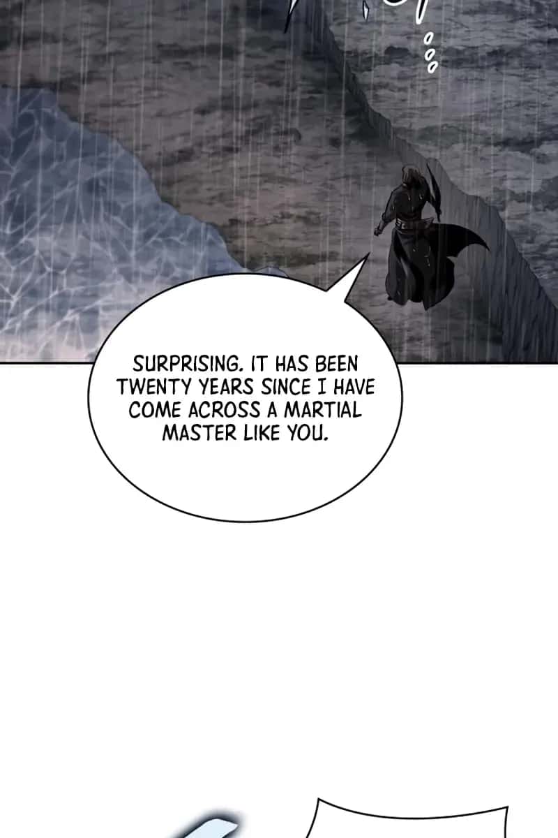 Nano Machine Chapter 303 Page 118
