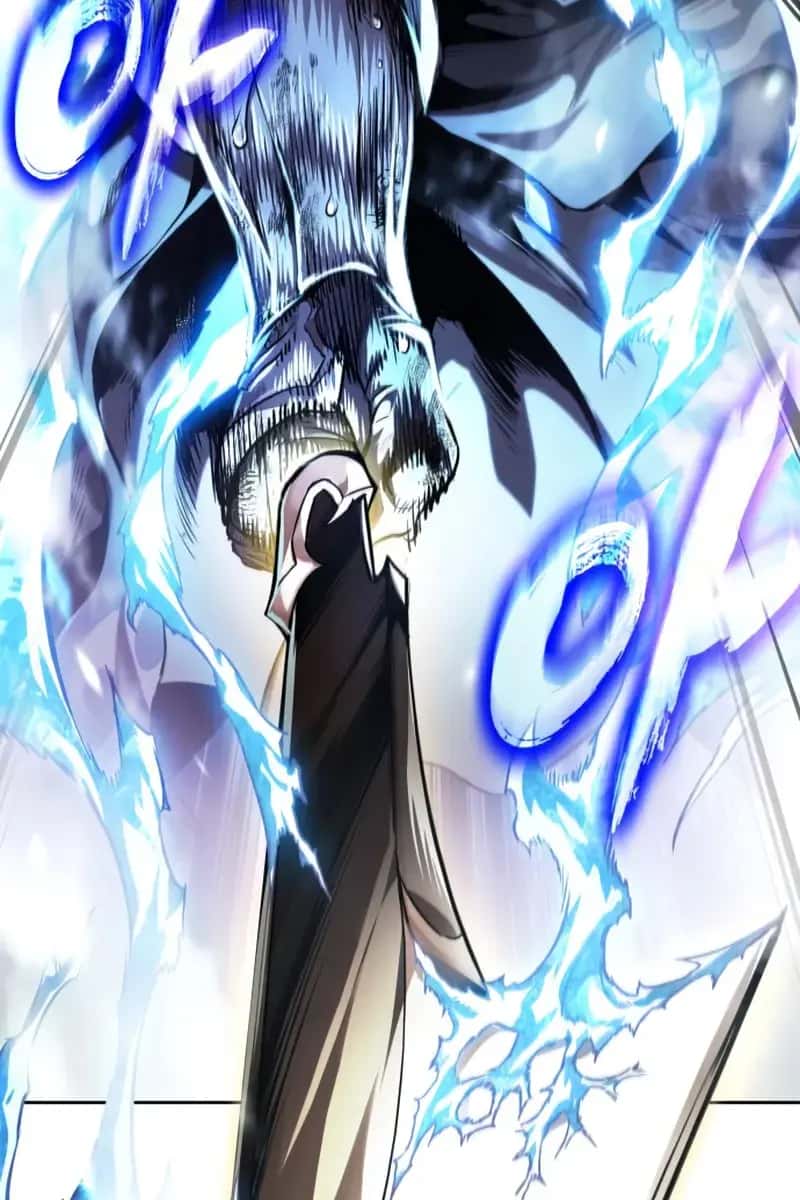 Nano Machine Chapter 304 Page 7
