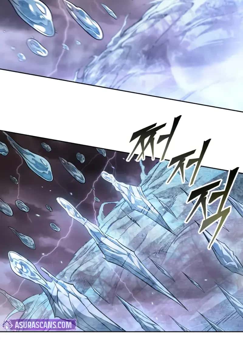 Nano Machine Chapter 304 Page 10